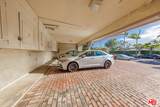 1522 Centinela Ave - Photo 29