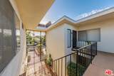 1522 Centinela Ave - Photo 3