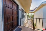 1522 Centinela Ave - Photo 4