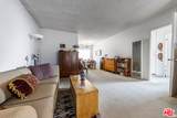 1522 Centinela Ave - Photo 6