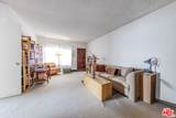1522 Centinela Ave - Photo 7