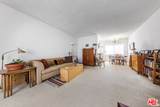 1522 Centinela Ave - Photo 8