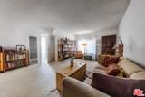 1522 Centinela Ave - Photo 9