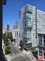 1111 Grand Ave - Photo 32