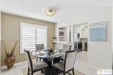 73 Majorca Dr - Photo 10