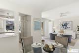 73 Majorca Dr - Photo 11