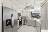 73 Majorca Dr - Photo 12