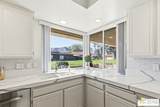 73 Majorca Dr - Photo 13
