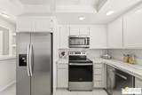 73 Majorca Dr - Photo 14