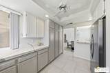 73 Majorca Dr - Photo 15