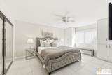 73 Majorca Dr - Photo 16