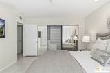 73 Majorca Dr - Photo 17