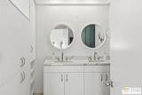 73 Majorca Dr - Photo 18
