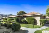 73 Majorca Dr - Photo 2