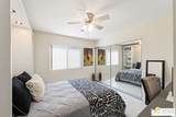 73 Majorca Dr - Photo 21