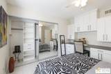 73 Majorca Dr - Photo 22