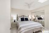 73 Majorca Dr - Photo 23