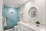 73 Majorca Dr - Photo 24