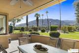 73 Majorca Dr - Photo 26