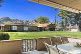 73 Majorca Dr - Photo 27