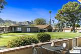 73 Majorca Dr - Photo 28