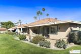 73 Majorca Dr - Photo 29
