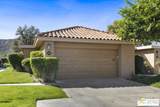 73 Majorca Dr - Photo 31
