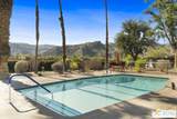 73 Majorca Dr - Photo 34