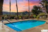 73 Majorca Dr - Photo 35
