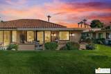 73 Majorca Dr - Photo 36