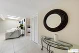 73 Majorca Dr - Photo 4