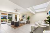 73 Majorca Dr - Photo 5