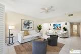 73 Majorca Dr - Photo 7