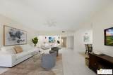 73 Majorca Dr - Photo 8