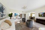 73 Majorca Dr - Photo 9