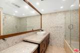 2220 Avenue Of The Stars - Photo 11