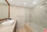2220 Avenue Of The Stars - Photo 12
