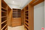 2220 Avenue Of The Stars - Photo 13