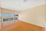 2220 Avenue Of The Stars - Photo 14