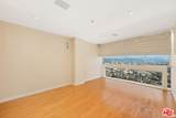 2220 Avenue Of The Stars - Photo 15