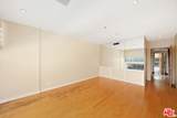2220 Avenue Of The Stars - Photo 16