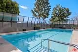 2220 Avenue Of The Stars - Photo 17