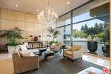 2220 Avenue Of The Stars - Photo 20