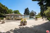 2220 Avenue Of The Stars - Photo 22