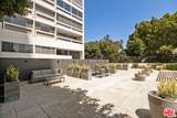 2220 Avenue Of The Stars - Photo 23