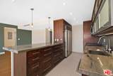 2220 Avenue Of The Stars - Photo 5