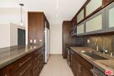 2220 Avenue Of The Stars - Photo 7
