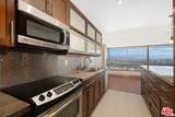 2220 Avenue Of The Stars - Photo 8