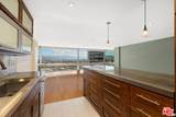 2220 Avenue Of The Stars - Photo 9