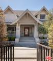 1715 Kingsley Dr - Photo 2